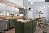 129 Maxwell St - Photo 13