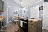 129 Maxwell St - Photo 14