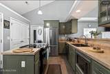 129 Maxwell St - Photo 15