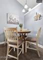 129 Maxwell St - Photo 16