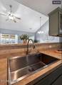 129 Maxwell St - Photo 18