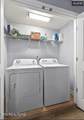129 Maxwell St - Photo 19