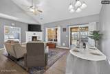 129 Maxwell St - Photo 20