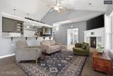 129 Maxwell St - Photo 21