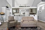 129 Maxwell St - Photo 22