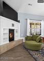 129 Maxwell St - Photo 23