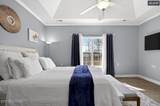 129 Maxwell St - Photo 26