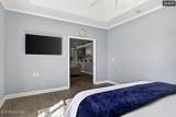 129 Maxwell St - Photo 27
