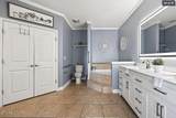 129 Maxwell St - Photo 28