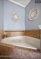 129 Maxwell St - Photo 30