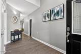 129 Maxwell St - Photo 4