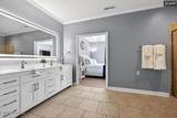 129 Maxwell St - Photo 31