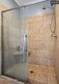 129 Maxwell St - Photo 32