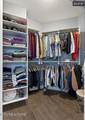 129 Maxwell St - Photo 33
