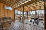 129 Maxwell St - Photo 34