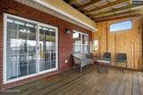 129 Maxwell St - Photo 35