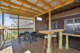 129 Maxwell St - Photo 37