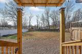 129 Maxwell St - Photo 38