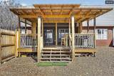 129 Maxwell St - Photo 39