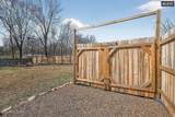 129 Maxwell St - Photo 40