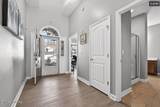 129 Maxwell St - Photo 5