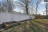 129 Maxwell St - Photo 42