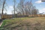 129 Maxwell St - Photo 43