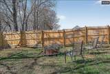 129 Maxwell St - Photo 44