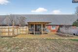 129 Maxwell St - Photo 45