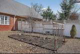 129 Maxwell St - Photo 47