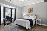 129 Maxwell St - Photo 6