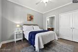 129 Maxwell St - Photo 7