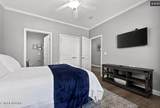 129 Maxwell St - Photo 8