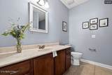 129 Maxwell St - Photo 9