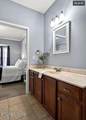 129 Maxwell St - Photo 10