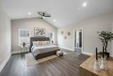 1036 Noble Loop - Photo 14