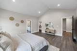 1036 Noble Loop - Photo 15