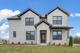 287 Johnnys Place - Photo 1