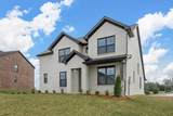 287 Johnnys Place - Photo 2