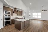 287 Johnnys Place - Photo 11