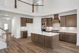 287 Johnnys Place - Photo 13