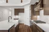 287 Johnnys Place - Photo 14