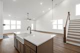 287 Johnnys Place - Photo 15