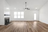287 Johnnys Place - Photo 16
