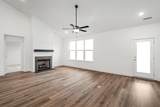 287 Johnnys Place - Photo 17