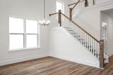 287 Johnnys Place - Photo 18