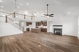 287 Johnnys Place - Photo 19