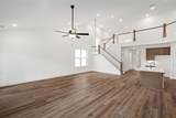 287 Johnnys Place - Photo 20