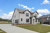 287 Johnnys Place - Photo 3