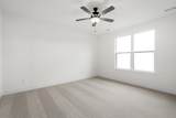 287 Johnnys Place - Photo 21